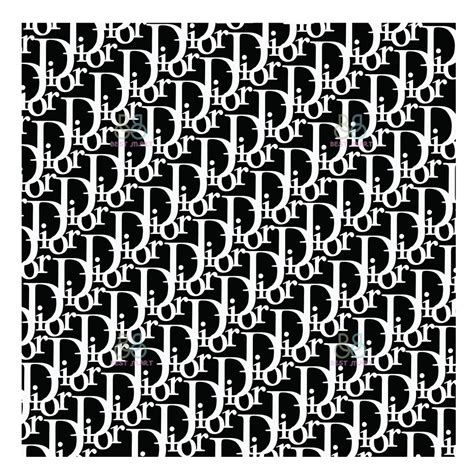 dior png|christian dior pattern png.